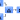 JS - Reflow & Repaint