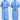 Surgical Scrubs: Essential Attire for Healthcare Professionals