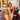 Call Girls in Sector 53, Gurgaon 9818470885 Top Class Escorts Service