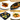 Best Indian restaurants in NJ