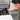 Furnace Odors You Need to Take Seriously: What They Mean and How to Respond