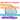 CAS 7361-61-7 Xylazine