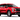 Core Things To Think About When Looking For A Car Dealer
