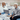 Restoring Smiles: A Comprehensive Guide to Dental Implants in Clermont
