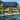 Discovering Switzerland's All-Inclusive Resorts: Luxury in the Heart of the Alps
