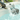 Relaxation Redefined: Why a 4 Person Hot Tub is Perfect for Families