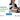 How Does Google My Business Contribute to SEO for Law Firms?
