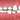 The Rising Prevalence of Teeth Grinding in Dubai: Causes and Effects