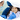 Barrie Kids Dental Clinic | North Barrie Dental for Children