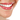 Can you drink coffee after using Crest Whitestrips?