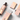 Custom Cosmetic Boxes: Enhancing Brand Image and Product Presentation