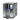 Hunza Global's Bottle-Free Dispensers