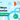 How to Monetize TMA: A Complete Guide