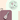 The Power of Pink: Exploring the Benefits of Rose Quartz Gemstone Jewelry