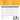 Document Scanning Los Angeles County | Access Scanning Document Services, Llc