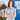 Sell Your House Fast for Cash in Charlotte: A Stress-Free Solution