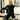 Osteopathy Treatments Studio in Burlington for Comprehensive Health and Wellness Solutions