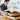 The Top 7 Book Marketing Services to Consider in 2024
