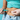 Weight Loss Injections: Enhancing Your Body Goals
