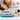 Timing Delay Pills in Pakistan / 03010400434