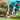 Transform Your Baton Rouge Landscape with Landscaping Services from All Seasons Landscaping & Lawn Care