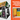 Methods for Picking The Best Printing Administration For Your Business