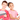 Flexible Before and After Care Programs for Every Family