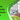 Learn Reliable Methods to Quickly Remove QuickBooks Error H202