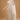 Shop Sarara Dress Party Wear Online