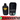 BOUTIQ Switch Liquid Live Diamonds Disposable Vape In Sukkur - 03001597100