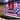 Power of Outdoor Advertisement: An Effective Marketing Strategy