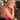 Call Girls Service In Chennai !! High Profile Call Girls Chennai