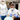 Finding the Perfect Smile: Your Guide to Dentists Near Clermont, FL