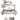 Benchtop Dispensing Robots: Their Place In Contemporary Manufacturing