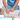 How Chiropractic Adjustments Can Support Your Child’s Development