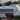 solar panels Gisborne