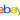 Discount Delights-eBay and Spotlight Savings Galore