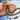 Choosing Wooden Prayer Beads