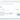Unleashing Hidden Powers: A Deep Dive into Google Chrome Flags
