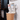 What Is the Right Time for Water Softener Replacement?