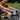 Out with the Old: Replacing Your Garbage Disposal in Pleasanton, CA