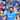 Rohit Sharma: The Record-Breaker and History Maker