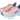 Hoka Sneakers | Sportiptop
