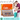 Cialis 5mg Price In Mardan 03001680155