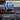 Circuit Breaker Buyers in Anaheim | TheCircuitbreakersource