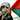 29 ноября - международный день солидарности с палестинским народом