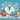 Finding the Right Specialist: Cardiologist and Gastroenterologist in Bangalore