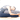 How to Choose the Best Yoga Class for You in Oslo