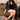 Escort Service Karachi +92 3072755554 Call girls in Karachi