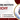 Switch On Your Potential With Best EEE Project Center in Trichy